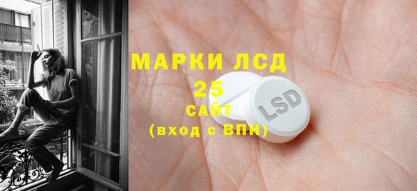 гидра Балахна