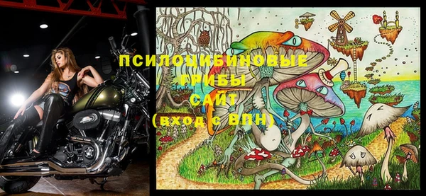 СК Белоозёрский
