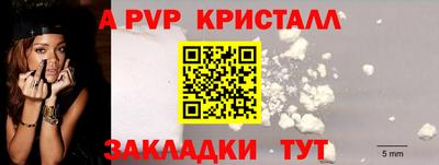 a pvp Будённовск