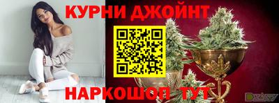 бошки Абакан