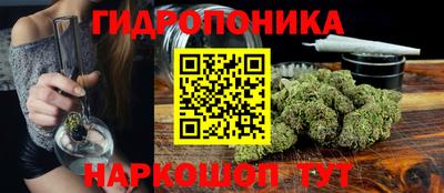 a pvp Будённовск