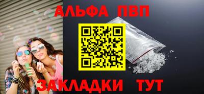 твердый Гусев